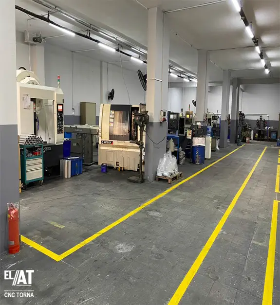 elat-cnc-makine-parkuru-