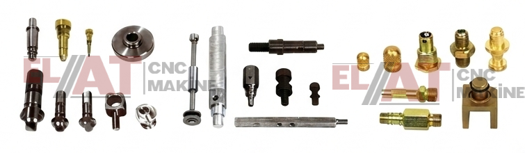 elatcnc_makine_diger_talasli_imalat_parcalari_2