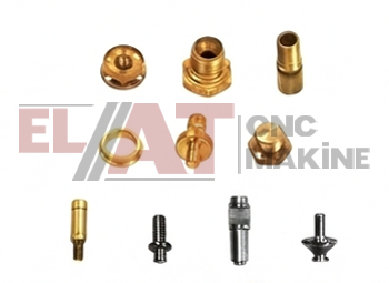 elatcnc_makine_gaz_grubu_2