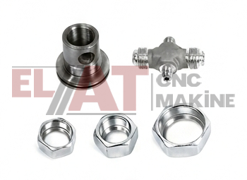 elatcnc_makine_hidrolik_grubu_2