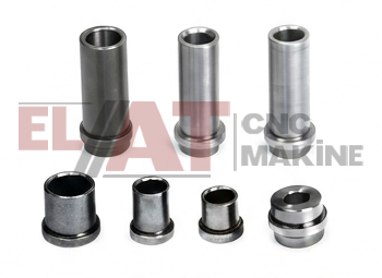 elatcnc_makine_kalip_burclari_2