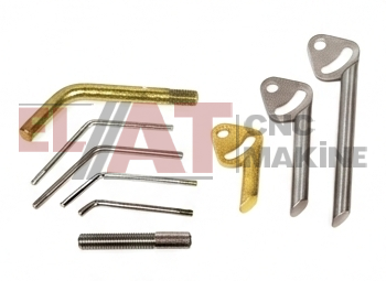 elatcnc_makine_trafo_ara_elemanlari_2