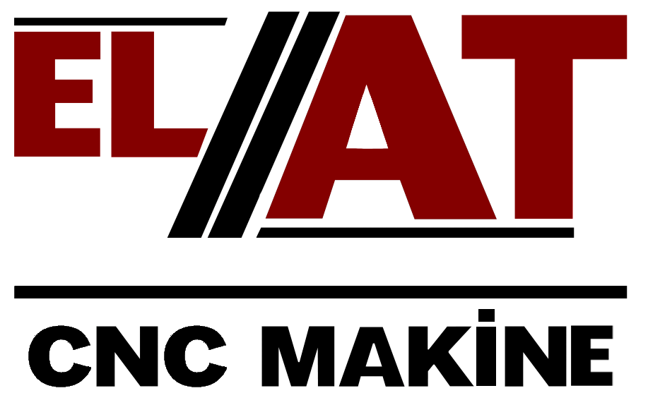 elatcncmakine_logo_guncel