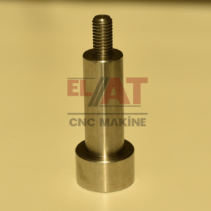 Elat_Cnc_Makine_Urunler
