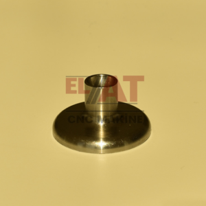 Elat_Cnc_Makine_Urunler