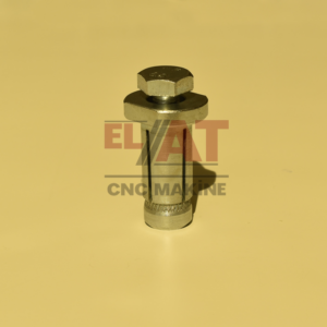 Elat_Cnc_Makine_Urunler