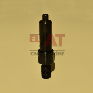 Elat_Cnc_Makine_Urunler