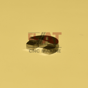 Elat_Cnc_Makine_Urunler