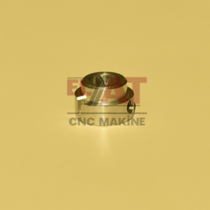 Elat_Cnc_Makine_Urunler