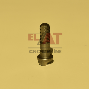 Elat_Cnc_Makine_Urunler