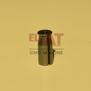 Elat_Cnc_Makine_Urunler