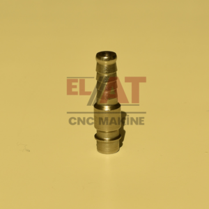 Elat_Cnc_Makine_Urunler