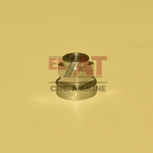 Elat_Cnc_Makine_Urunler