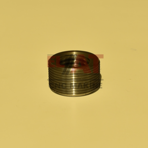 Elat_Cnc_Makine_Urunler