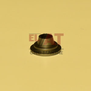Elat_Cnc_Makine_Urunler