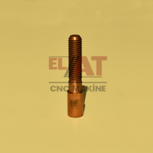 Elat_Cnc_Makine_Urunler