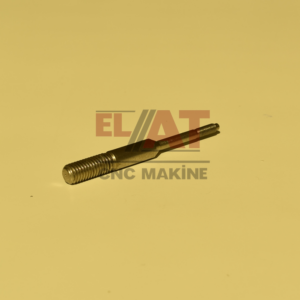 Elat_Cnc_Makine_Urunler
