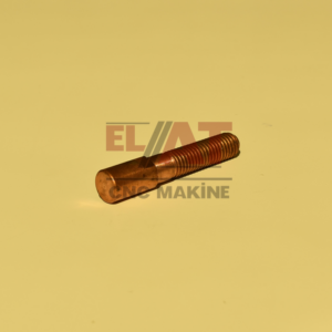 Elat_Cnc_Makine_Urunler
