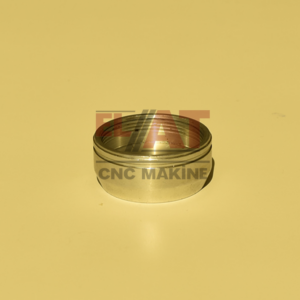 Elat_Cnc_Makine_Urunler