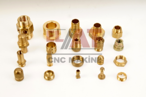 Elat_Cnc_Makine_Urunler
