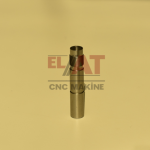 Elat_Cnc_Makine_Urunler