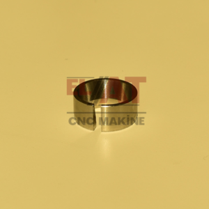 Elat_Cnc_Makine_Urunler