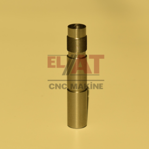 Elat_Cnc_Makine_Urunler