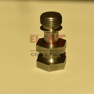 Elat_Cnc_Makine_Urunler