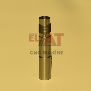 Elat_Cnc_Makine_Urunler