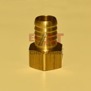 Elat_Cnc_Makine_Urunler