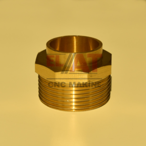 Elat_Cnc_Makine_Urunler