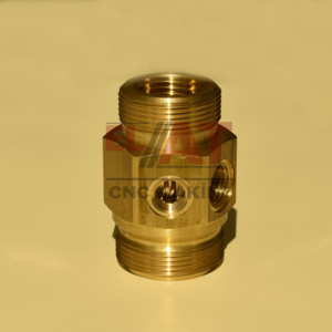 Elat_Cnc_Makine_Urunler