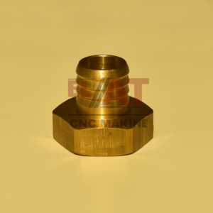 Elat_Cnc_Makine_Urunler