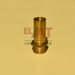 Elat_Cnc_Makine_Urunler
