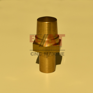 Elat_Cnc_Makine_Urunler