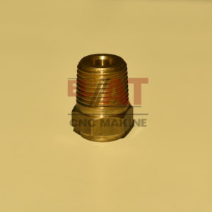 Elat_Cnc_Makine_Urunler
