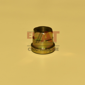 Elat_Cnc_Makine_Urunler