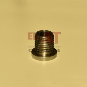 Elat_Cnc_Makine_Urunler