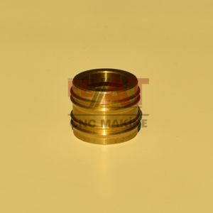 Elat_Cnc_Makine_Urunler