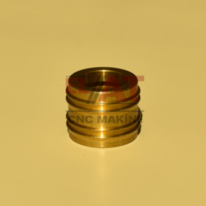 Elat_Cnc_Makine_Urunler