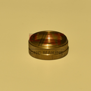 Elat_Cnc_Makine_Urunler