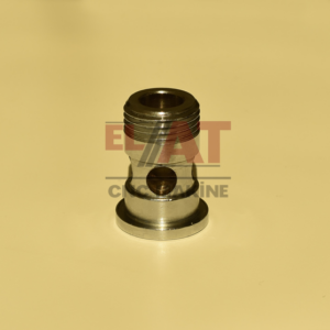 Elat_Cnc_Makine_Urunler