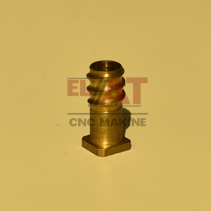 Elat_Cnc_Makine_Urunler