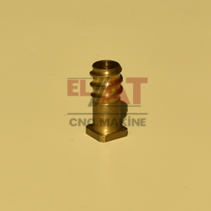 Elat_Cnc_Makine_Urunler