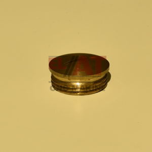 Elat_Cnc_Makine_Urunler