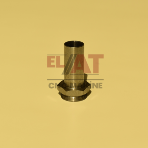 Elat_Cnc_Makine_Urunler