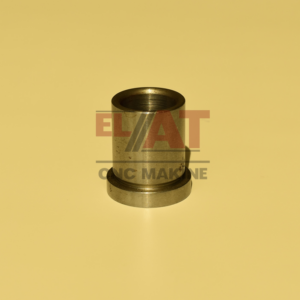 Elat_Cnc_Makine_Urunler