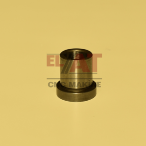 Elat_Cnc_Makine_Urunler