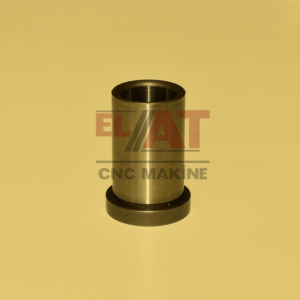 Elat_Cnc_Makine_Urunler