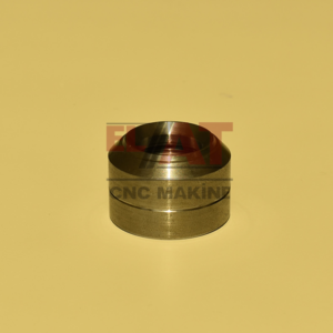 Elat_Cnc_Makine_Urunler